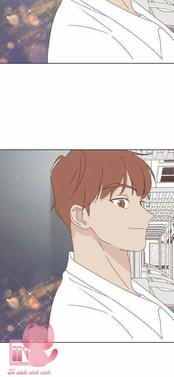 Ranh Giới Tình Yêu Chapter 31 trang 53