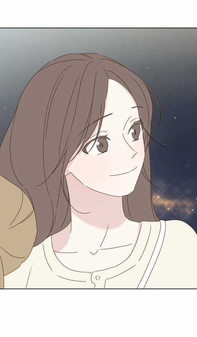 Ranh Giới Tình Yêu Chapter 31 trang 62