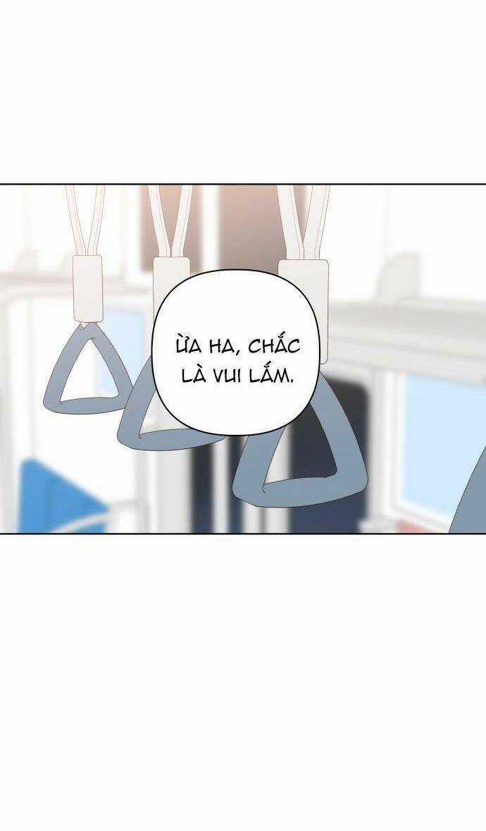 Ranh Giới Tình Yêu Chapter 31 trang 63