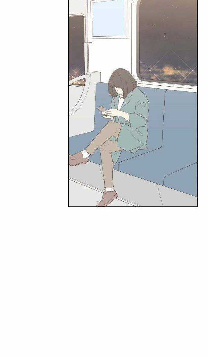 Ranh Giới Tình Yêu Chapter 31 trang 65