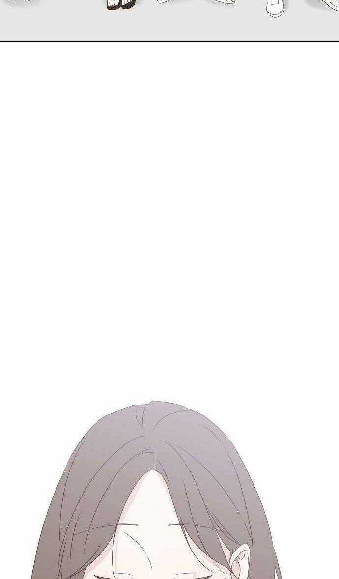 Ranh Giới Tình Yêu Chapter 31 trang 67