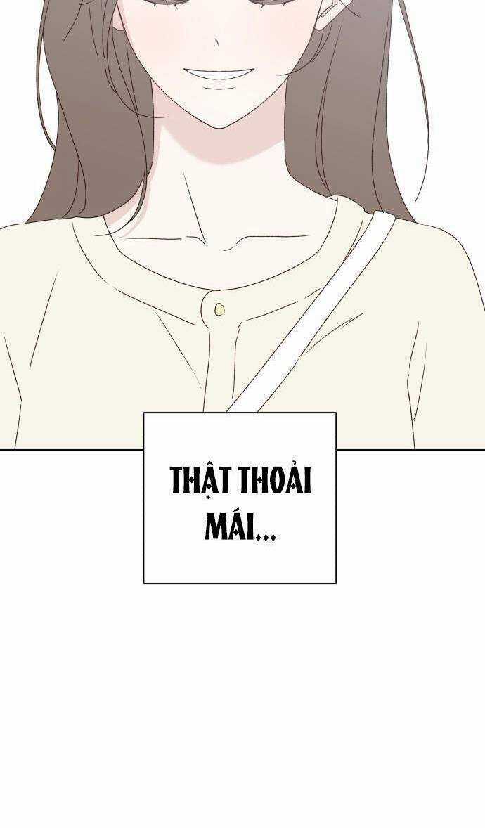 Ranh Giới Tình Yêu Chapter 31 trang 68