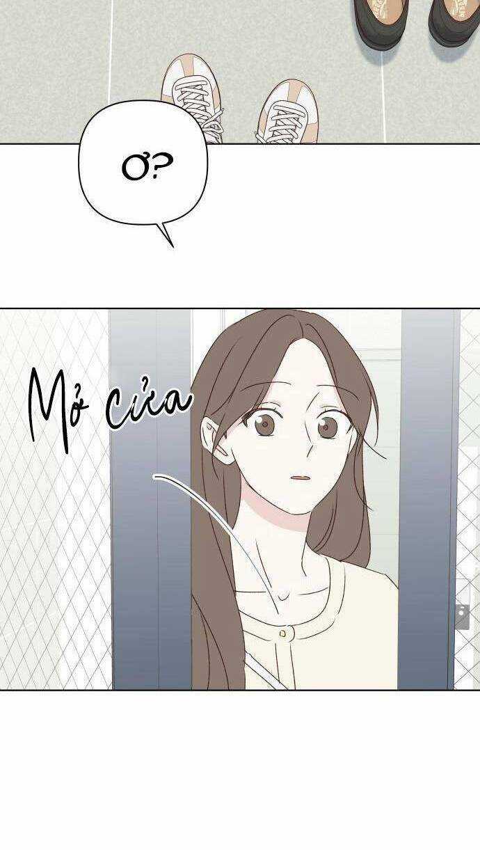 Ranh Giới Tình Yêu Chapter 31 trang 72