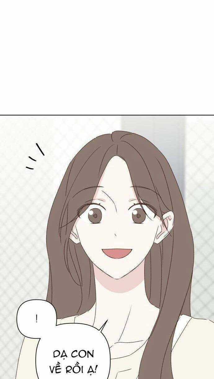 Ranh Giới Tình Yêu Chapter 31 trang 74