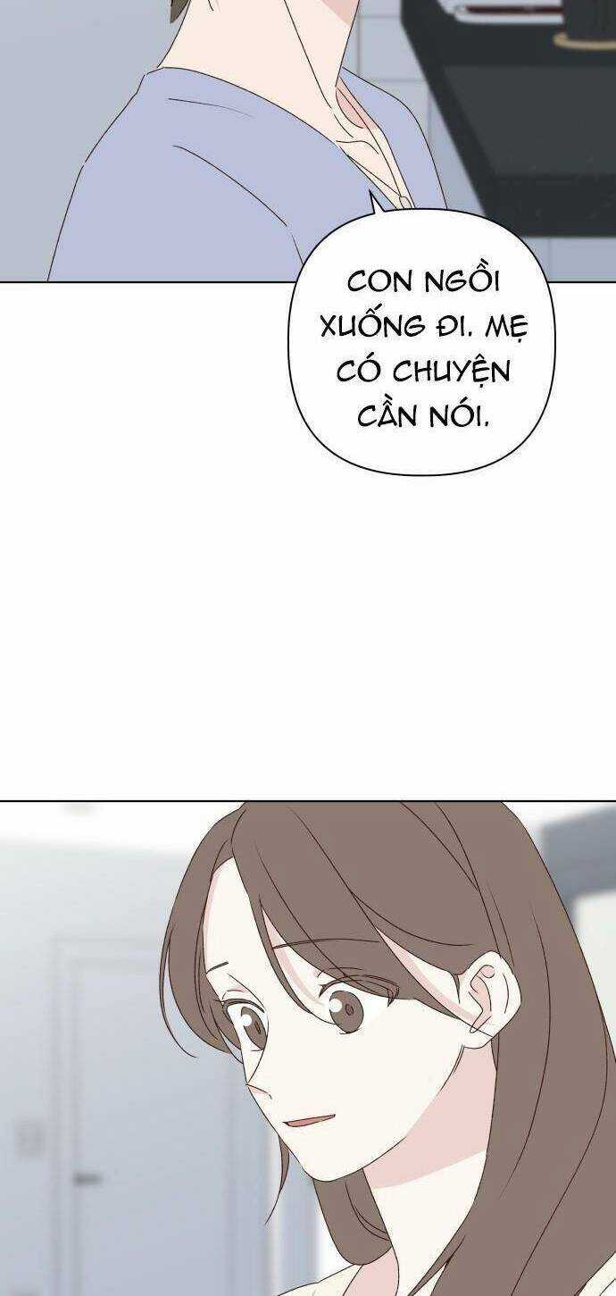 Ranh Giới Tình Yêu Chapter 31 trang 79