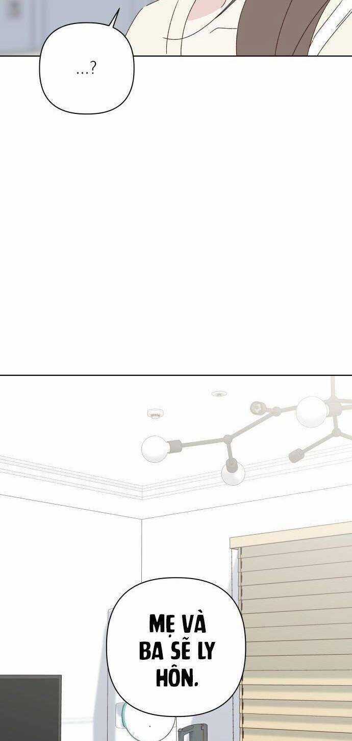 Ranh Giới Tình Yêu Chapter 31 trang 80