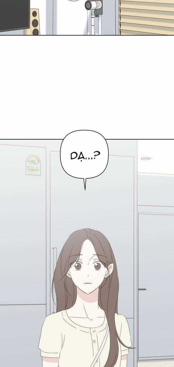 Ranh Giới Tình Yêu Chapter 31 trang 81