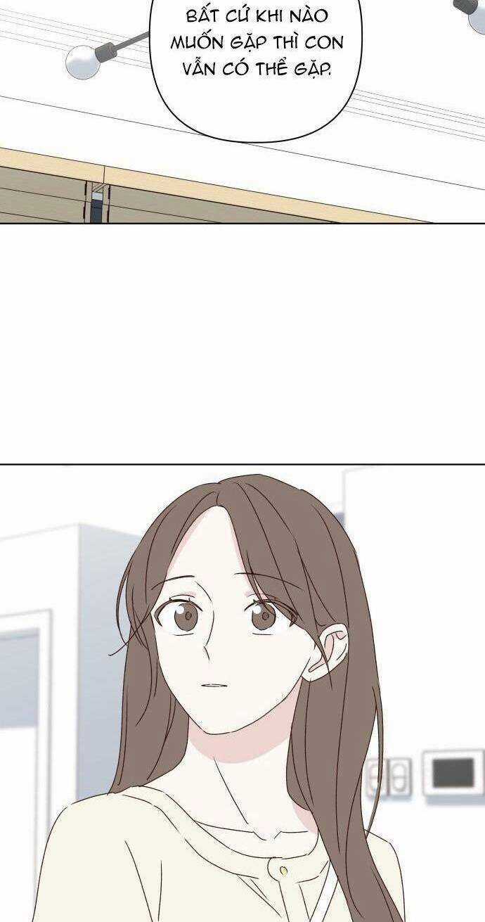 Ranh Giới Tình Yêu Chapter 31 trang 88