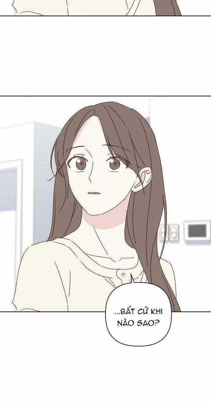 Ranh Giới Tình Yêu Chapter 31 trang 89