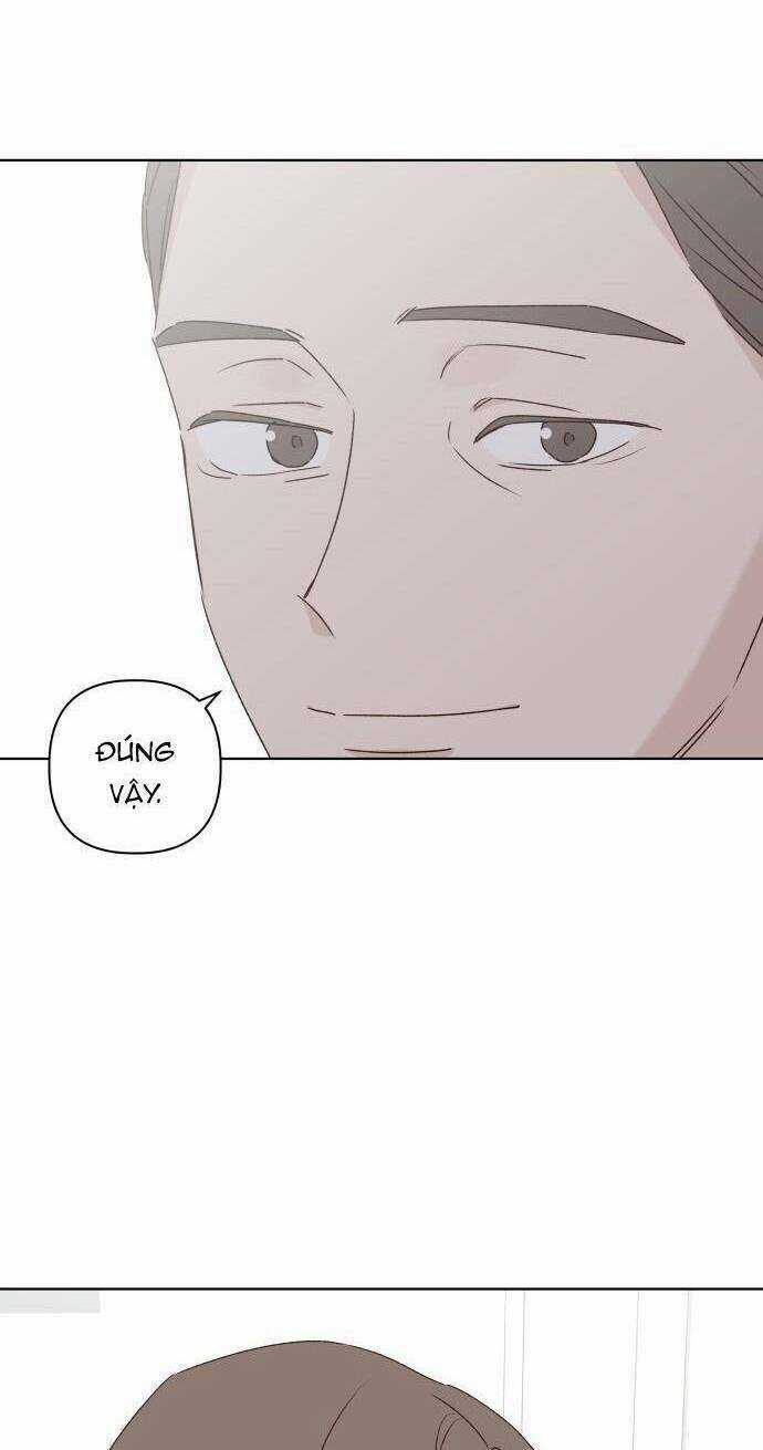 Ranh Giới Tình Yêu Chapter 31 trang 90