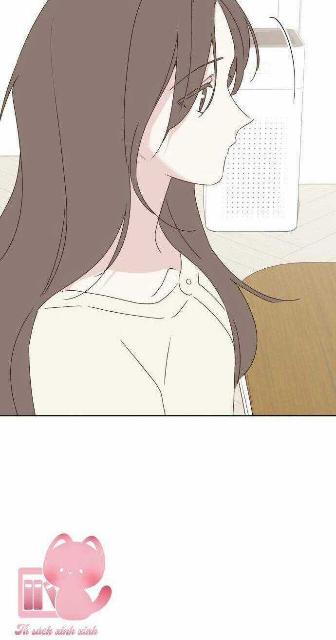 Ranh Giới Tình Yêu Chapter 31 trang 91