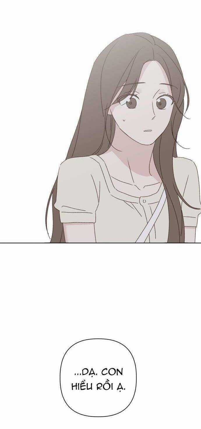 Ranh Giới Tình Yêu Chapter 31 trang 95