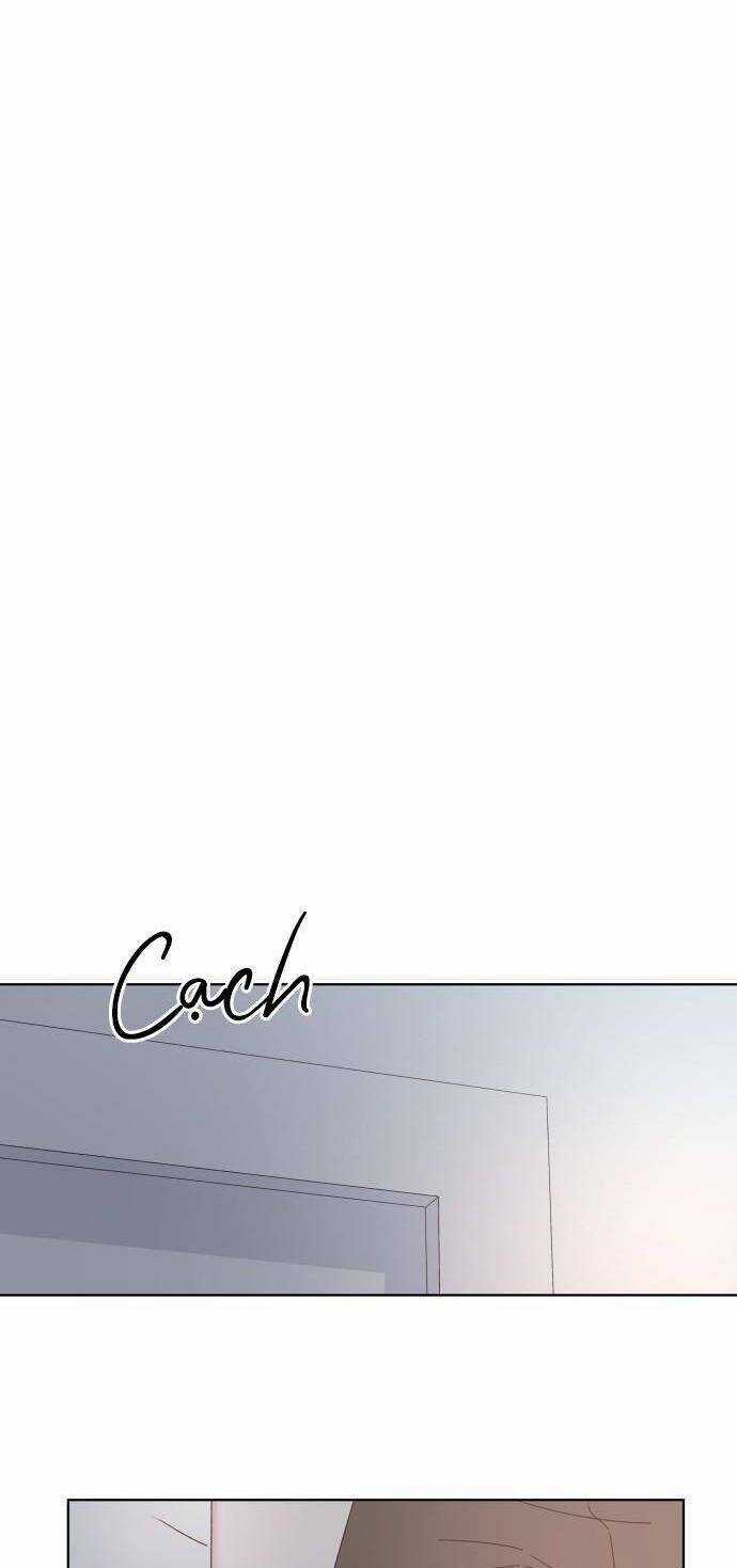 Ranh Giới Tình Yêu Chapter 31 trang 96