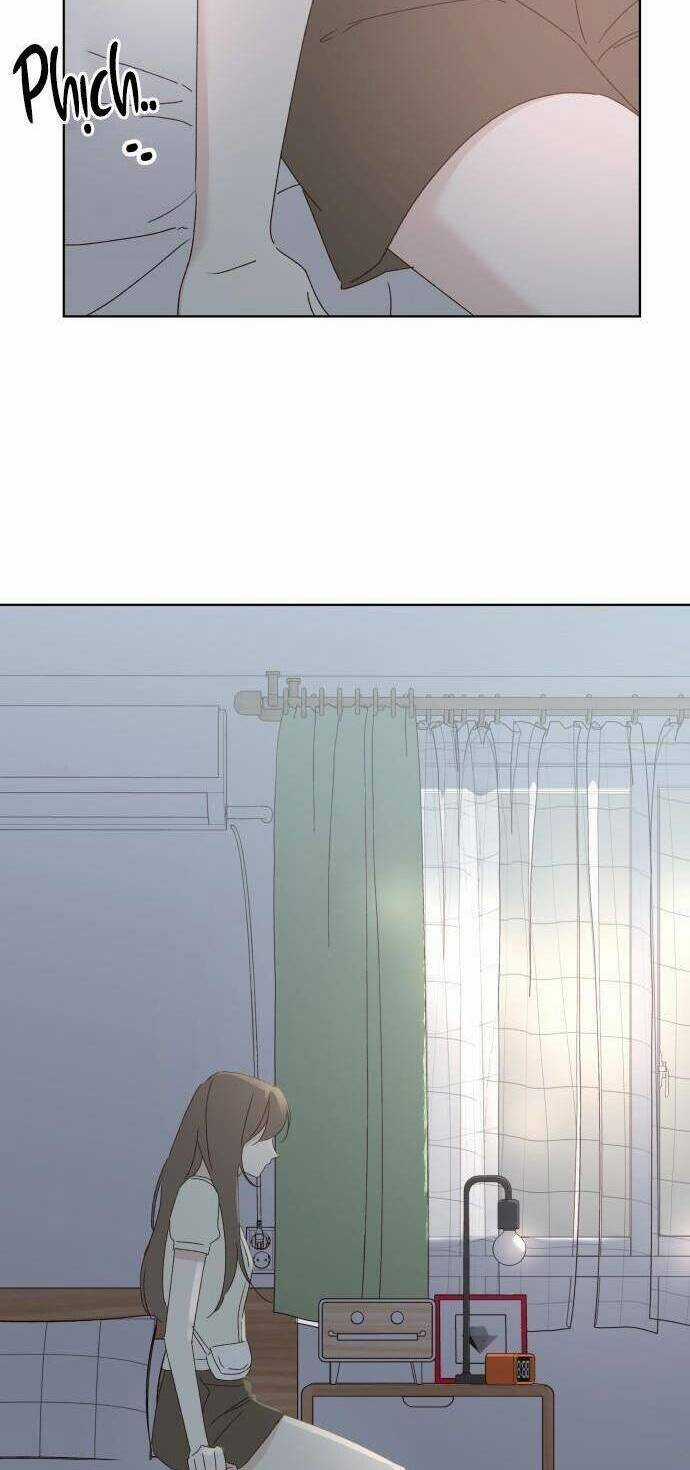 Ranh Giới Tình Yêu Chapter 31 trang 97