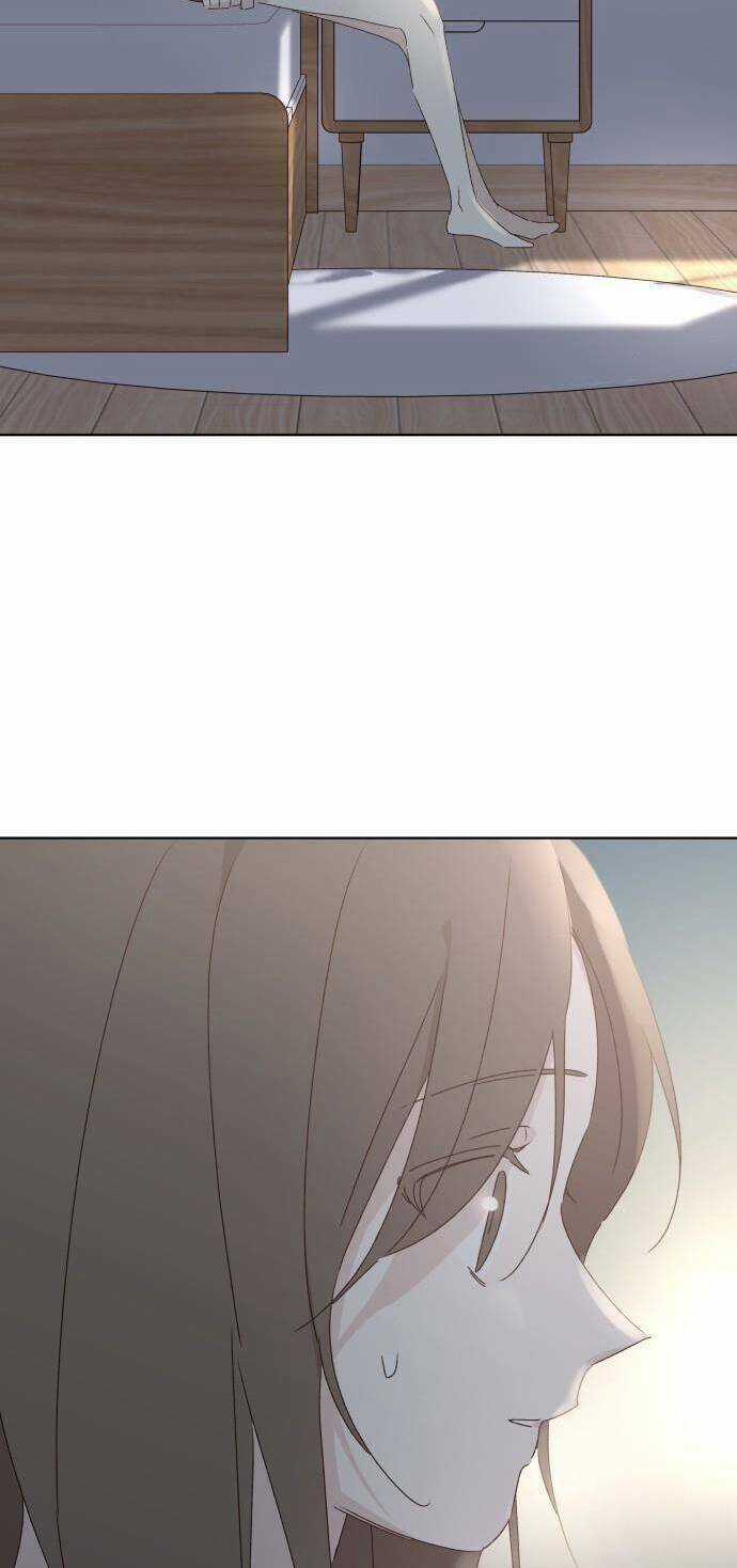 Ranh Giới Tình Yêu Chapter 31 trang 98