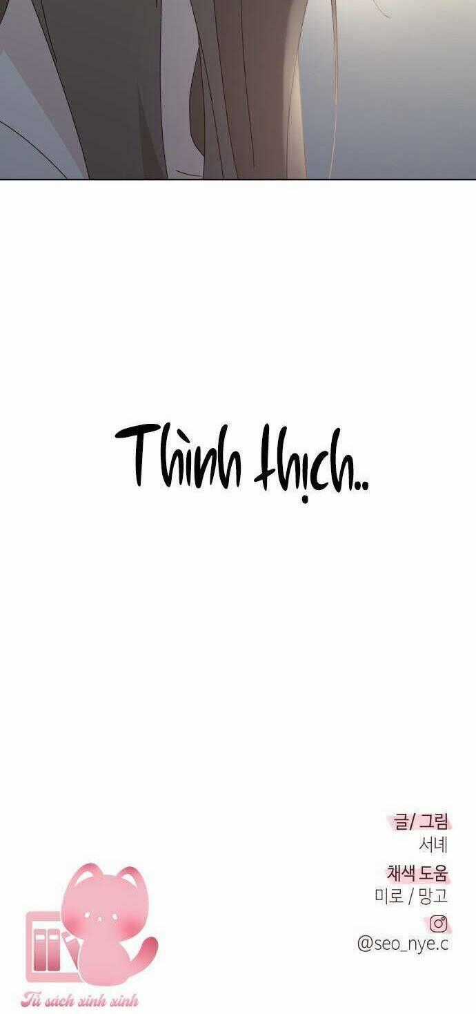 Ranh Giới Tình Yêu Chapter 31 trang 99