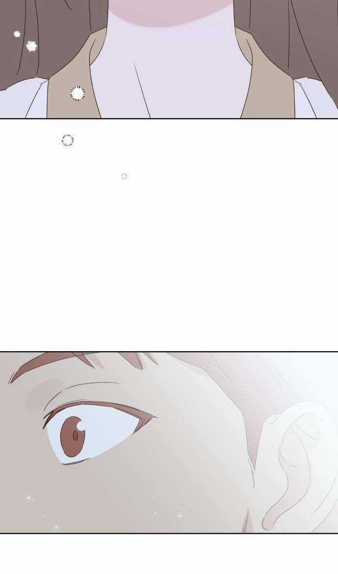 Ranh Giới Tình Yêu Chapter 32 trang 101