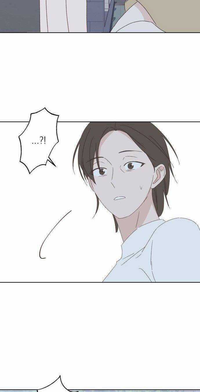 Ranh Giới Tình Yêu Chapter 32 trang 107