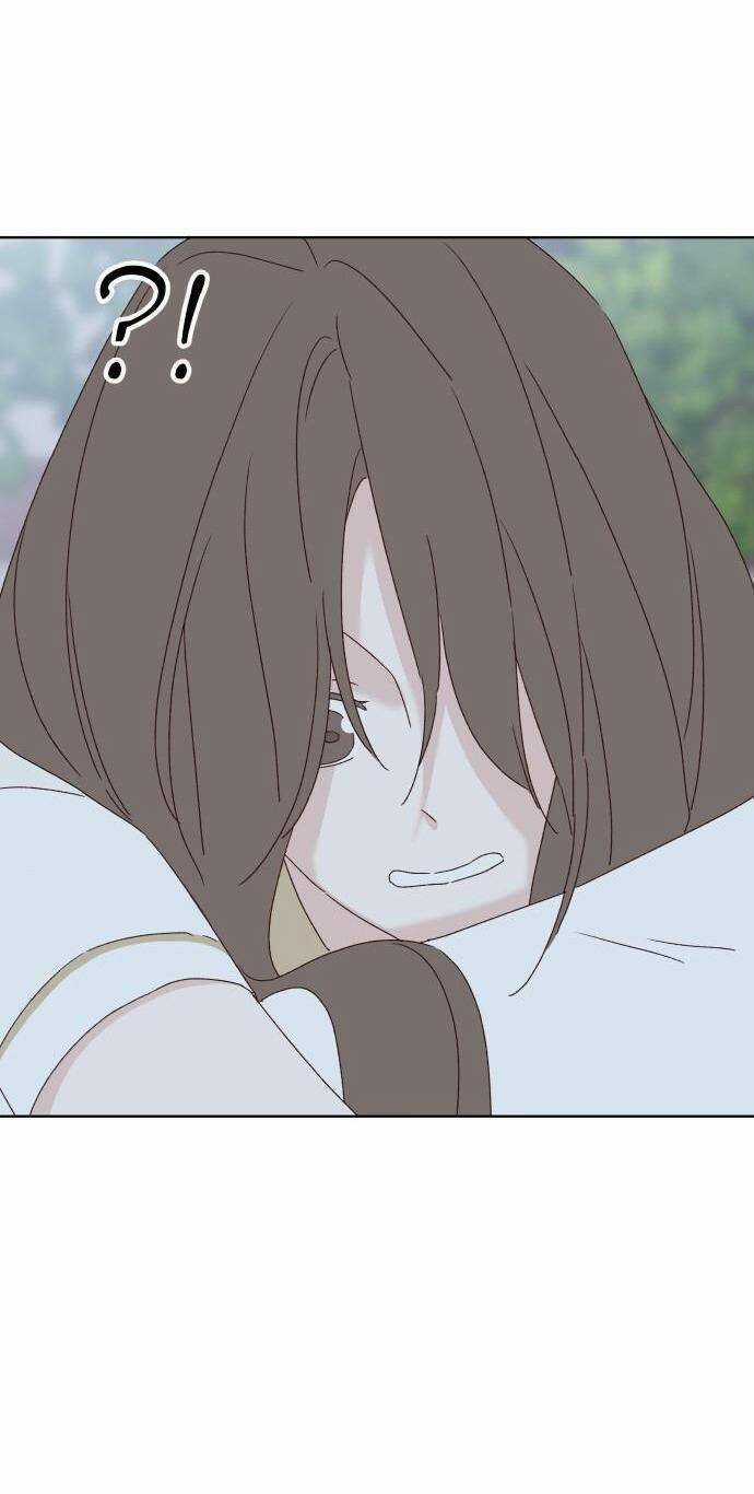 Ranh Giới Tình Yêu Chapter 32 trang 109