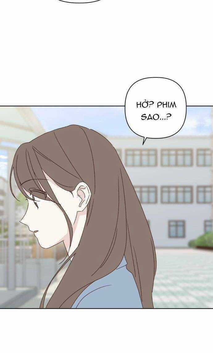 Ranh Giới Tình Yêu Chapter 32 trang 17