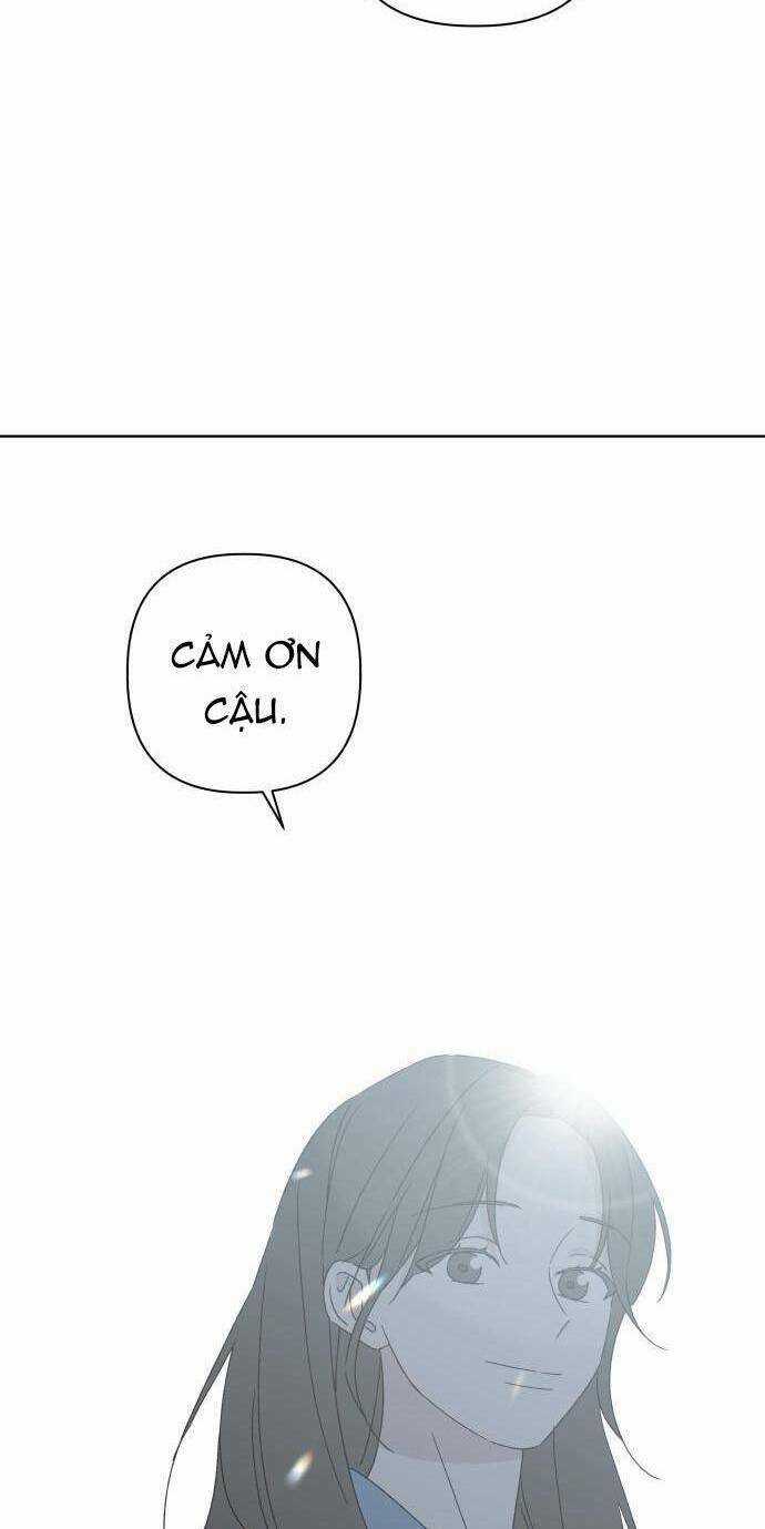 Ranh Giới Tình Yêu Chapter 32 trang 25