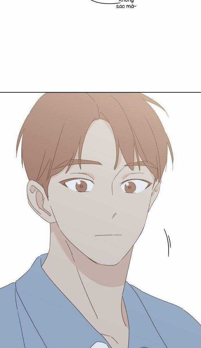 Ranh Giới Tình Yêu Chapter 32 trang 29