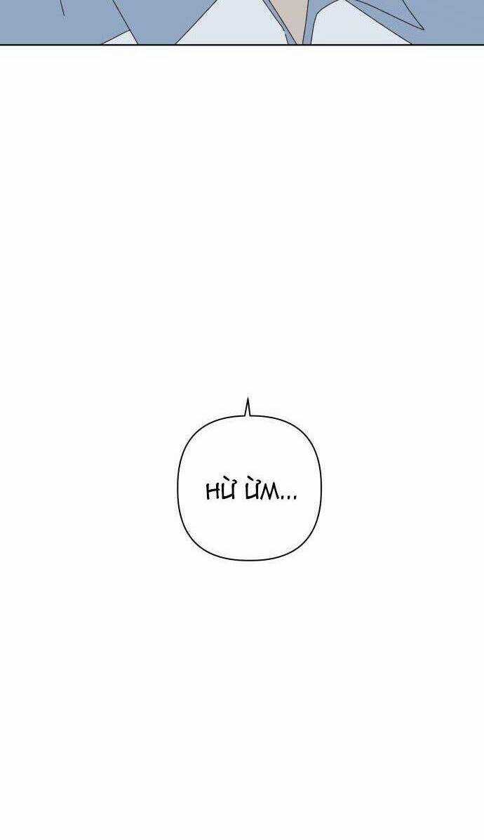 Ranh Giới Tình Yêu Chapter 32 trang 30