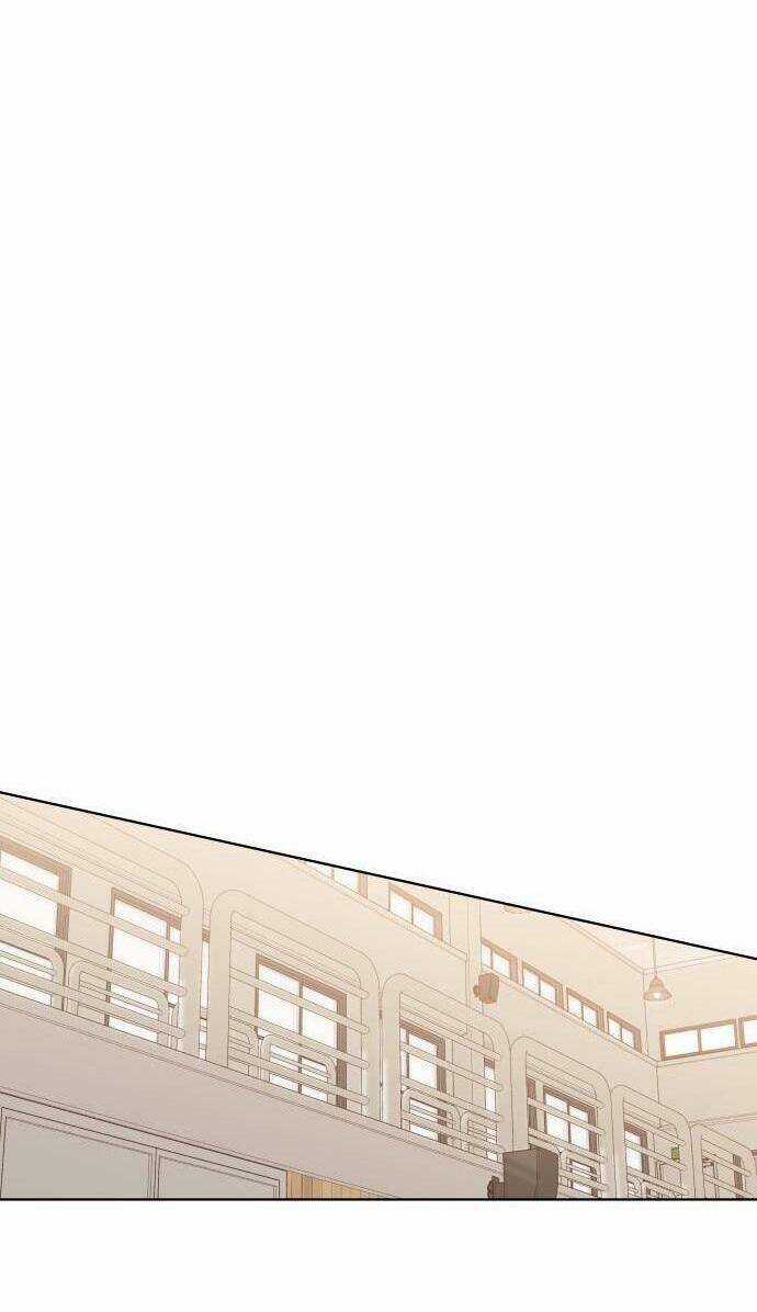 Ranh Giới Tình Yêu Chapter 32 trang 31