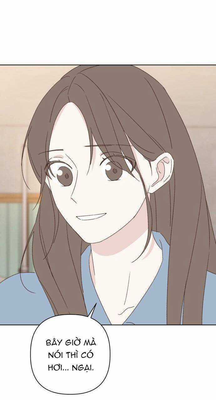 Ranh Giới Tình Yêu Chapter 32 trang 41