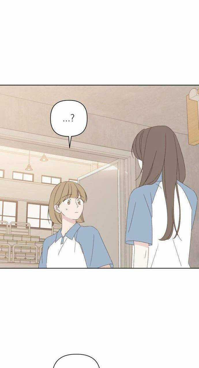 Ranh Giới Tình Yêu Chapter 32 trang 42