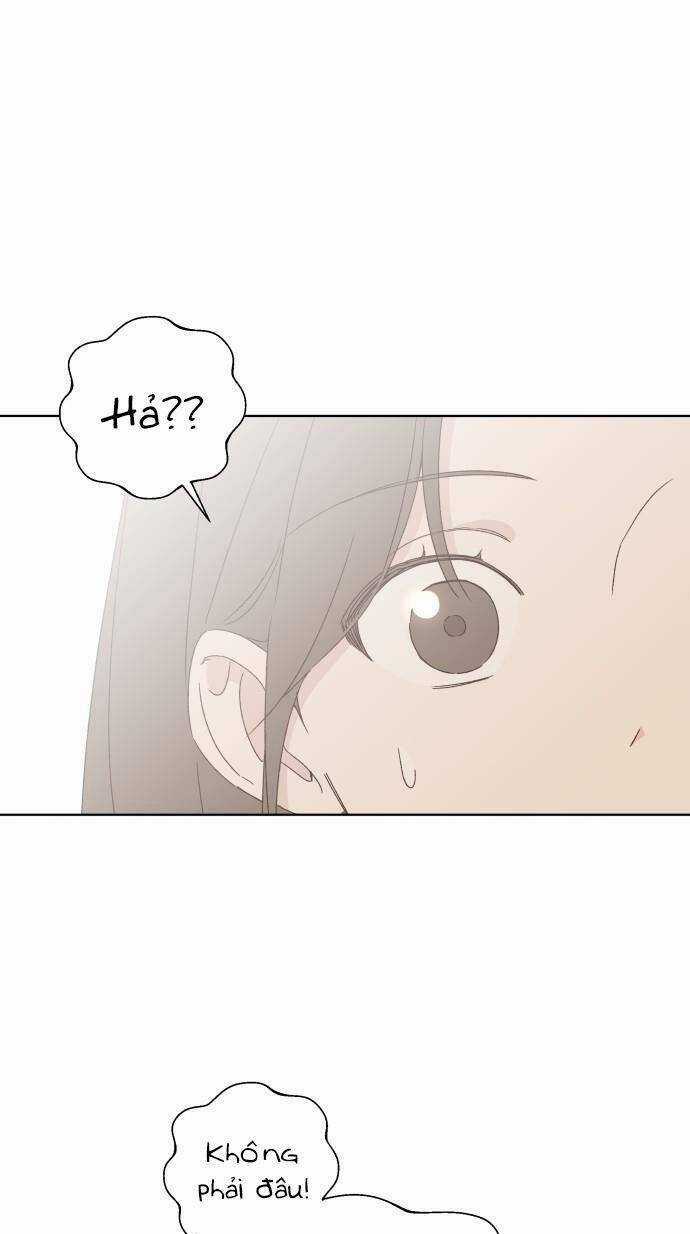 Ranh Giới Tình Yêu Chapter 32 trang 47