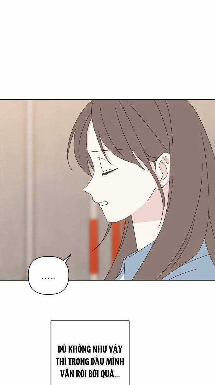 Ranh Giới Tình Yêu Chapter 32 trang 49