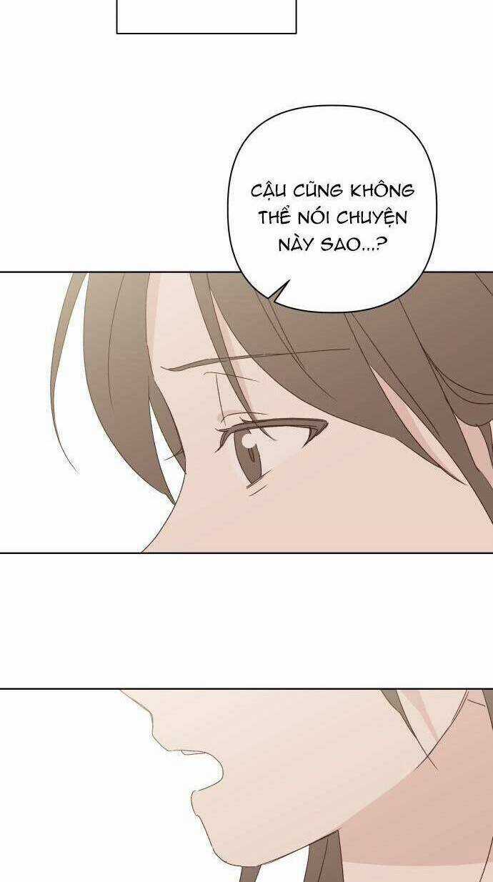 Ranh Giới Tình Yêu Chapter 32 trang 50