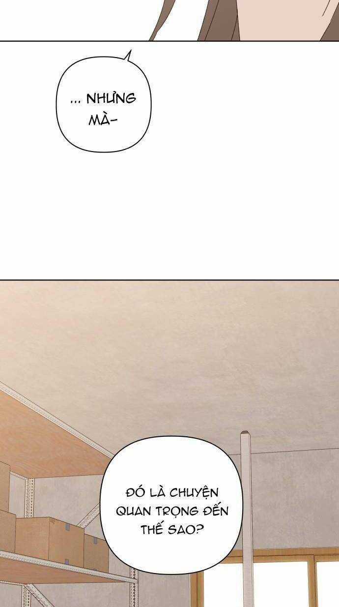 Ranh Giới Tình Yêu Chapter 32 trang 51