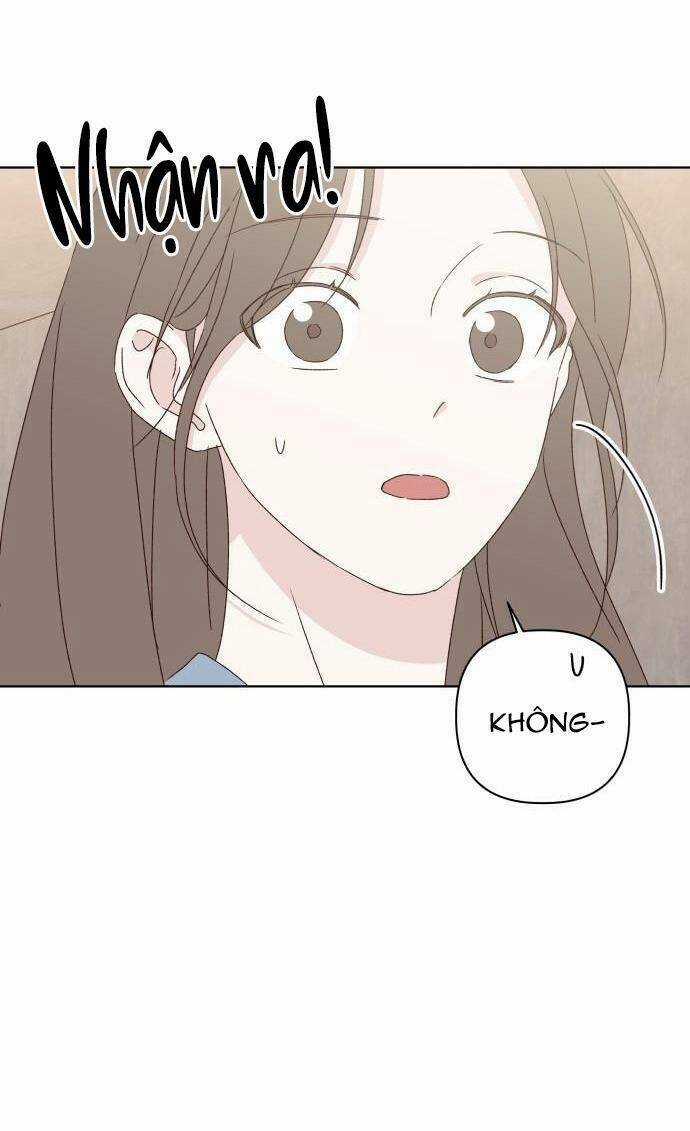 Ranh Giới Tình Yêu Chapter 32 trang 53