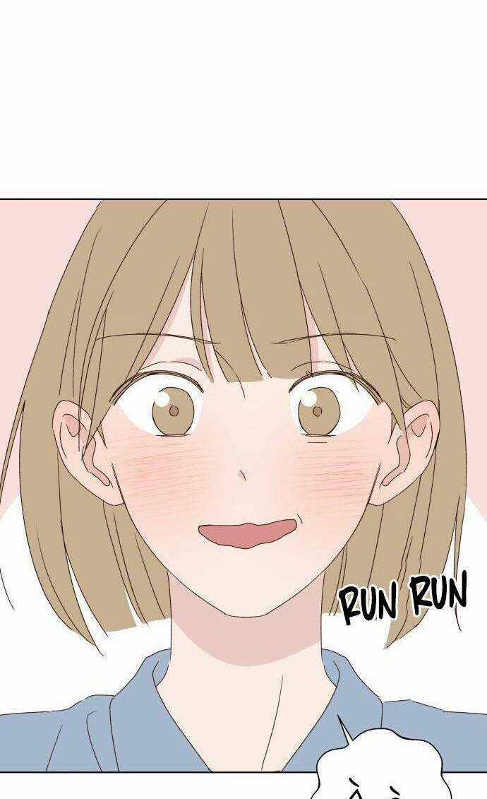 Ranh Giới Tình Yêu Chapter 32 trang 55