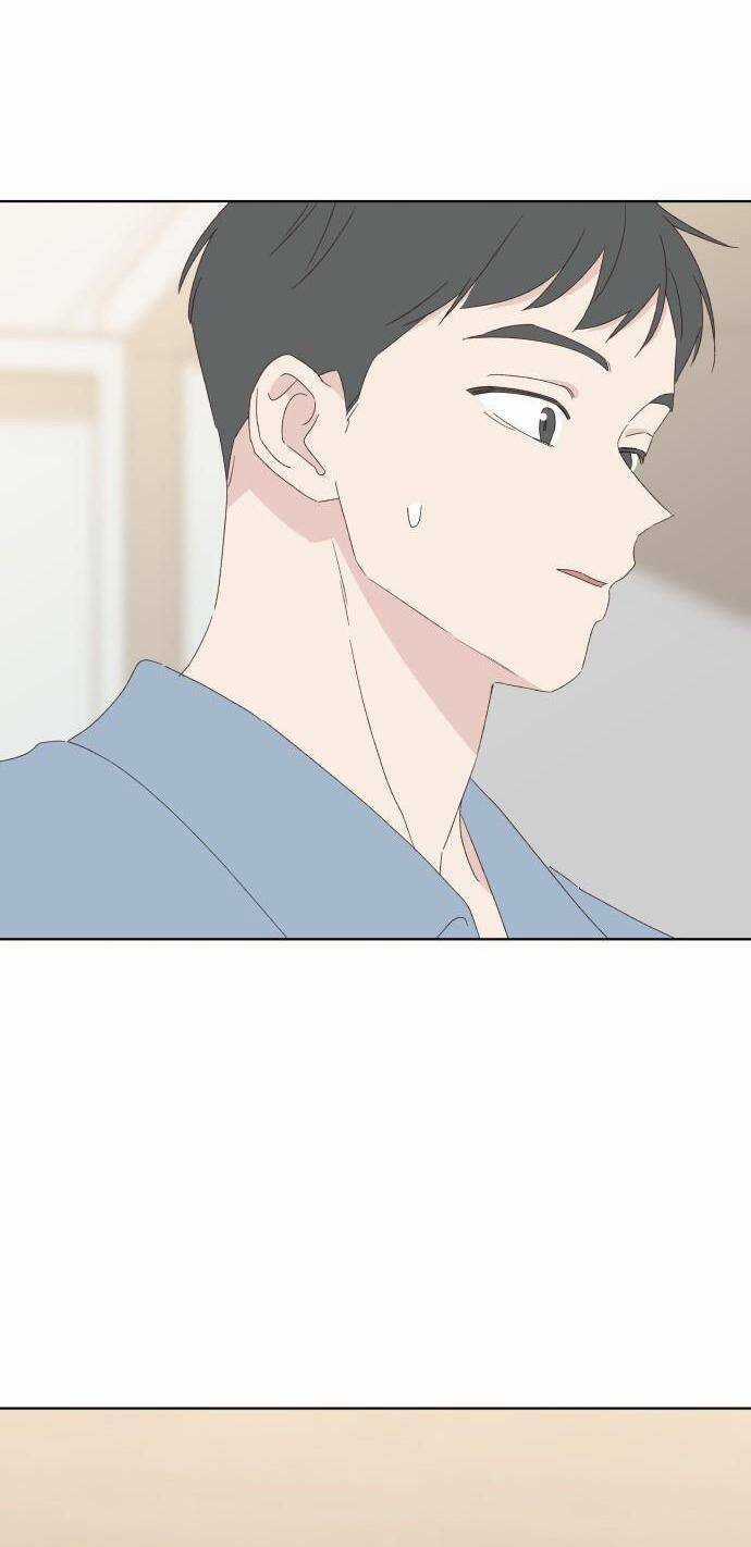 Ranh Giới Tình Yêu Chapter 32 trang 61