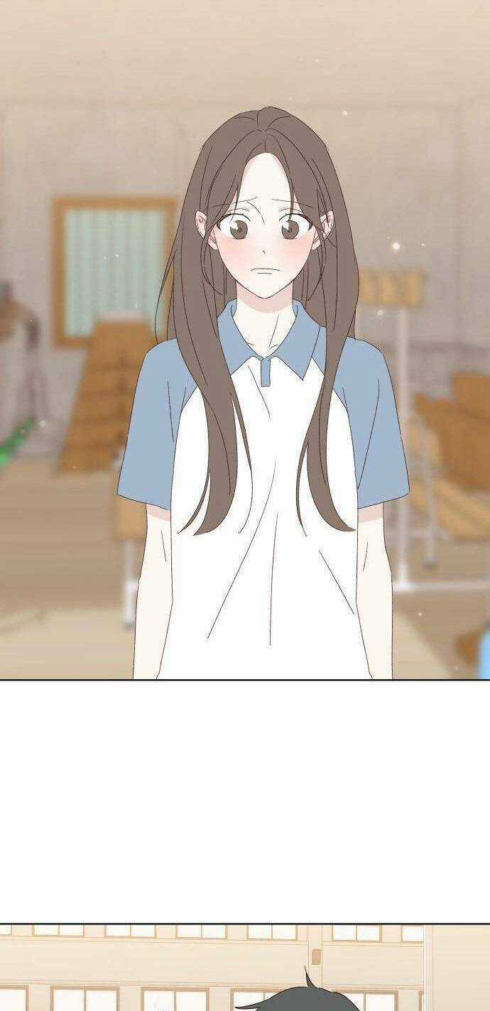 Ranh Giới Tình Yêu Chapter 32 trang 62