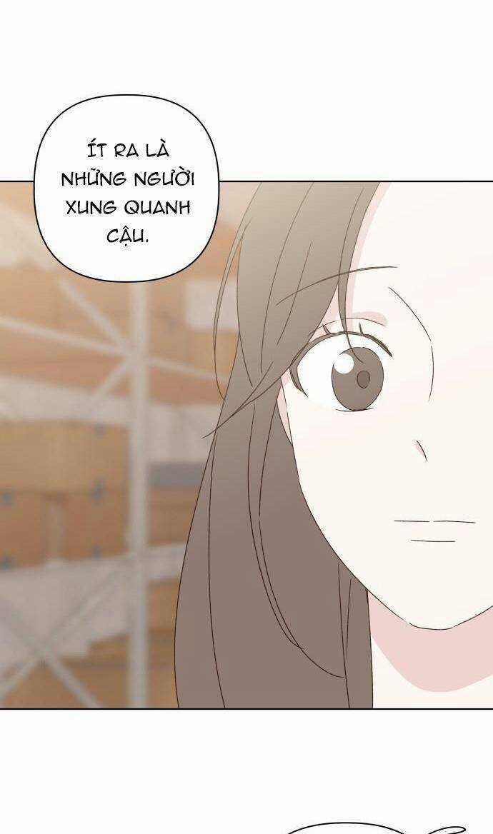 Ranh Giới Tình Yêu Chapter 32 trang 67