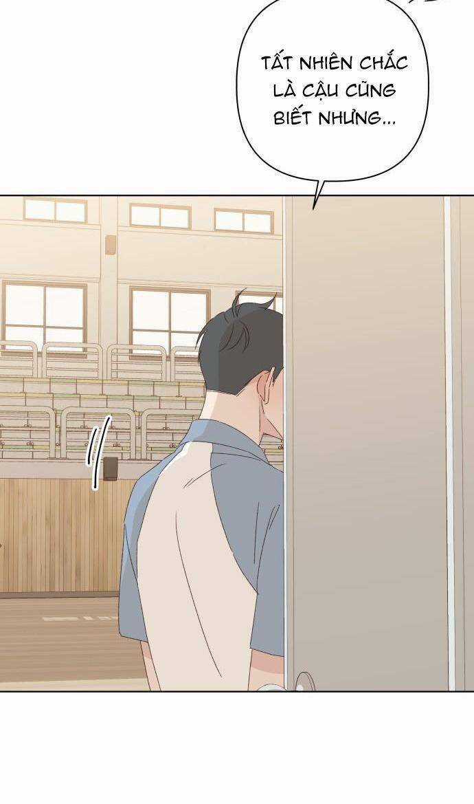 Ranh Giới Tình Yêu Chapter 32 trang 68