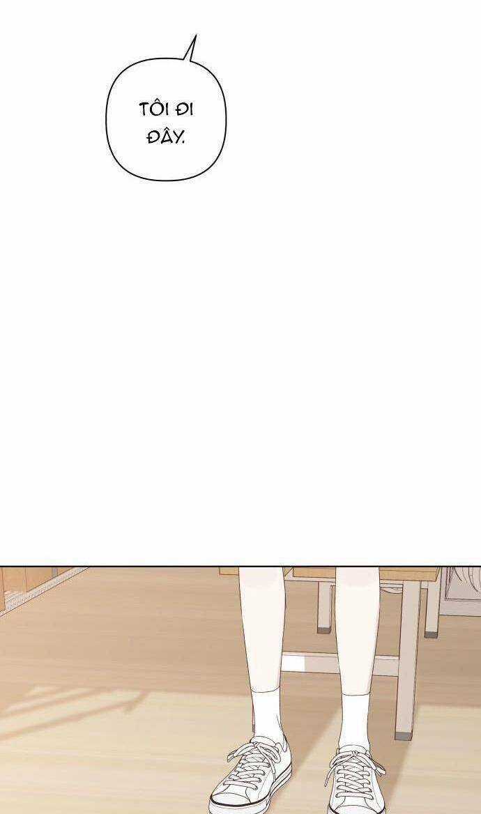 Ranh Giới Tình Yêu Chapter 32 trang 69