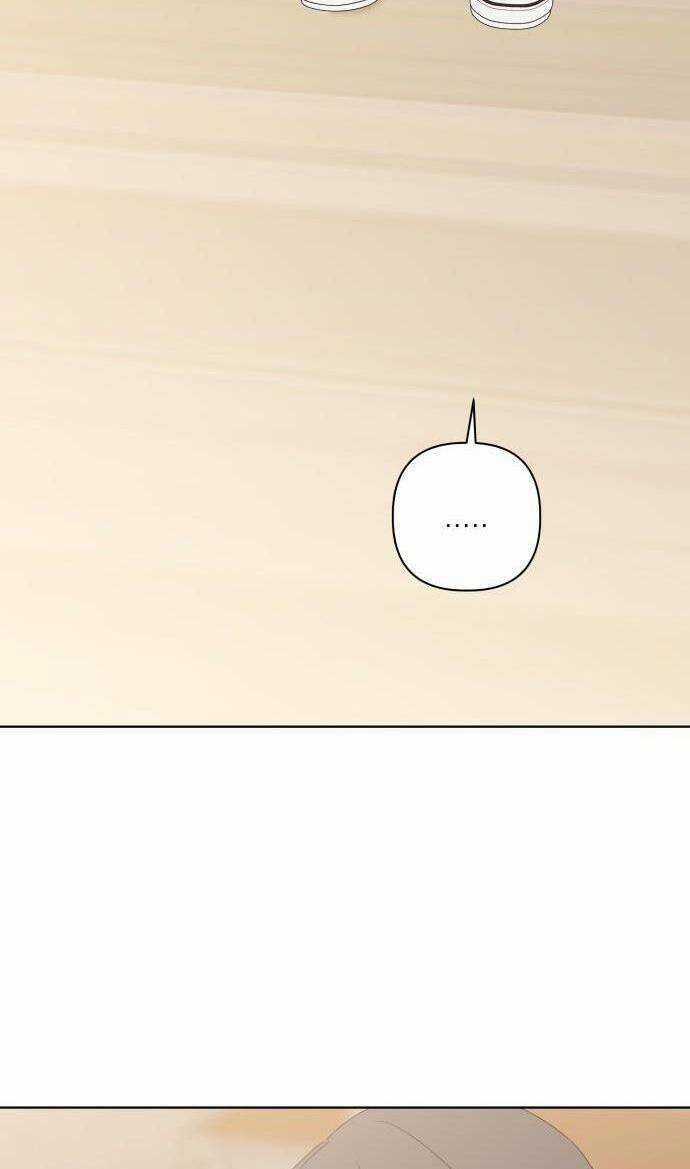 Ranh Giới Tình Yêu Chapter 32 trang 70