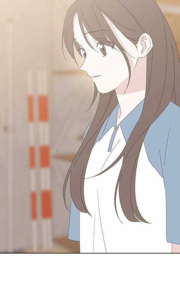 Ranh Giới Tình Yêu Chapter 32 trang 71