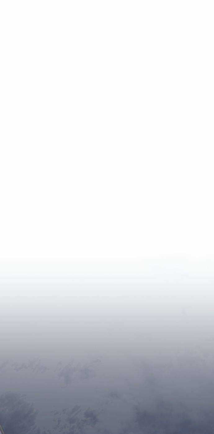 Ranh Giới Tình Yêu Chapter 32 trang 73