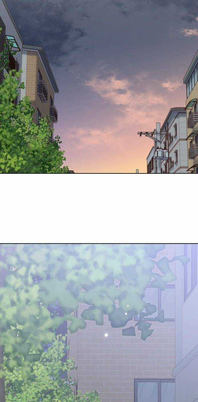 Ranh Giới Tình Yêu Chapter 32 trang 74