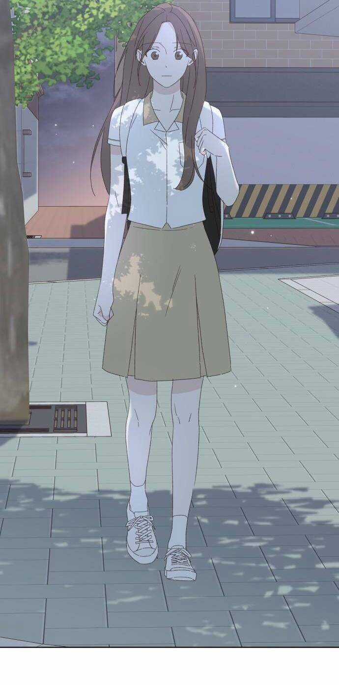 Ranh Giới Tình Yêu Chapter 32 trang 75