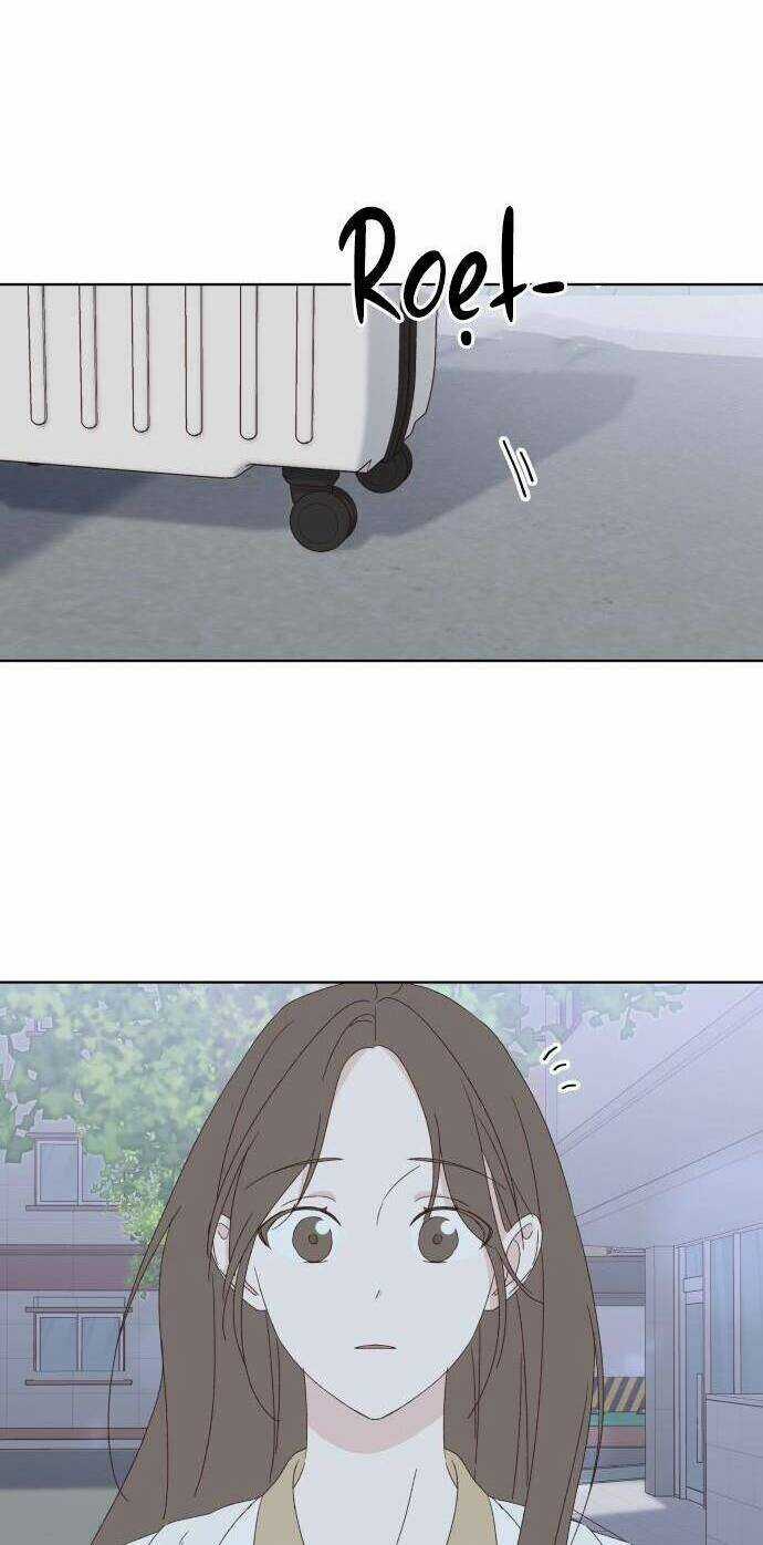 Ranh Giới Tình Yêu Chapter 32 trang 76