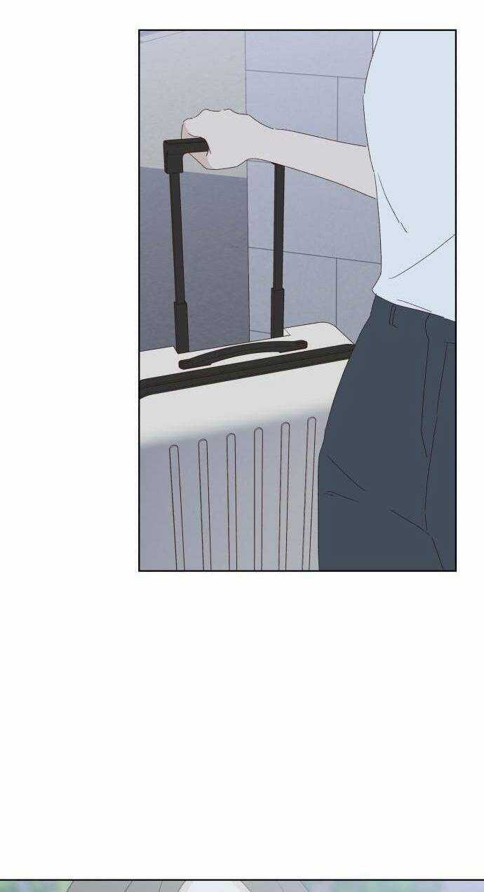 Ranh Giới Tình Yêu Chapter 32 trang 80