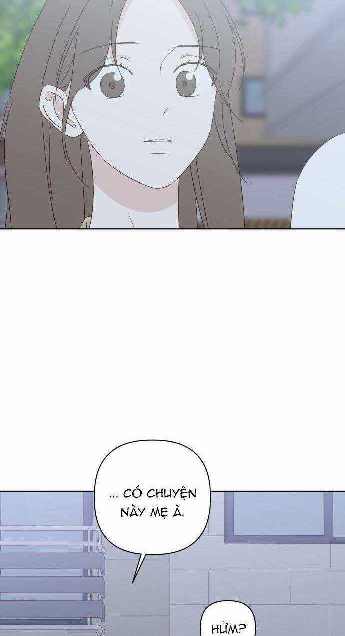 Ranh Giới Tình Yêu Chapter 32 trang 81