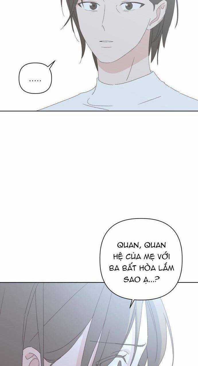Ranh Giới Tình Yêu Chapter 32 trang 83